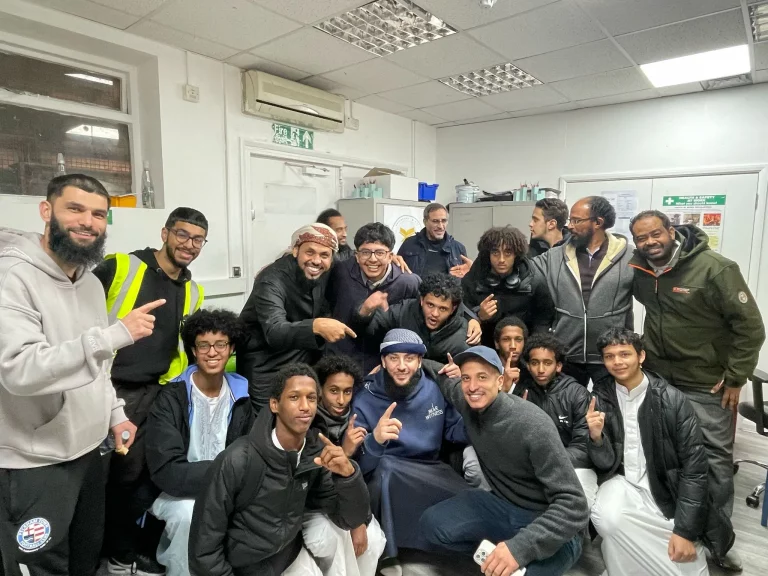 1588e29e-27cc-4c16-bc0c-f1b3fae5a34c