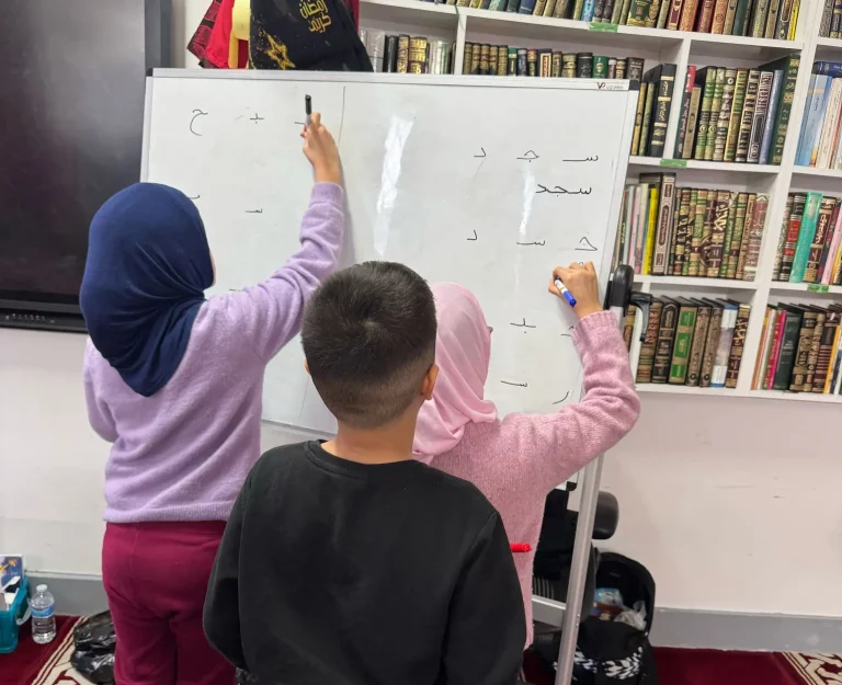 WhatsApp Image 2025-02-25 at 21.15.09 (3) (1) copy