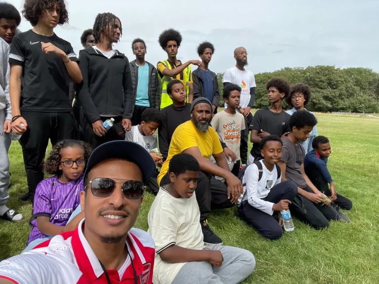 a22af25a-e702-49e8-b0a5-c752aa56a125