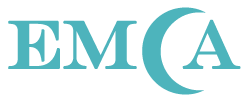 emca