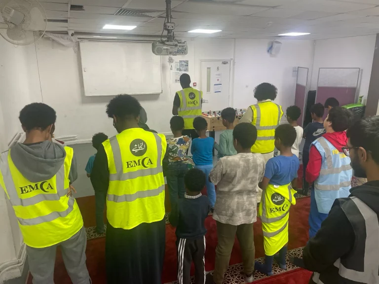 f0de4343-ae1e-48a9-bd18-618a63165d43