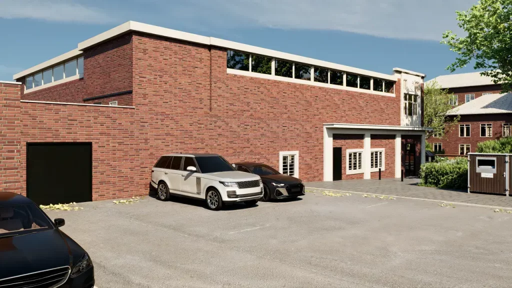 emca_0004_Background